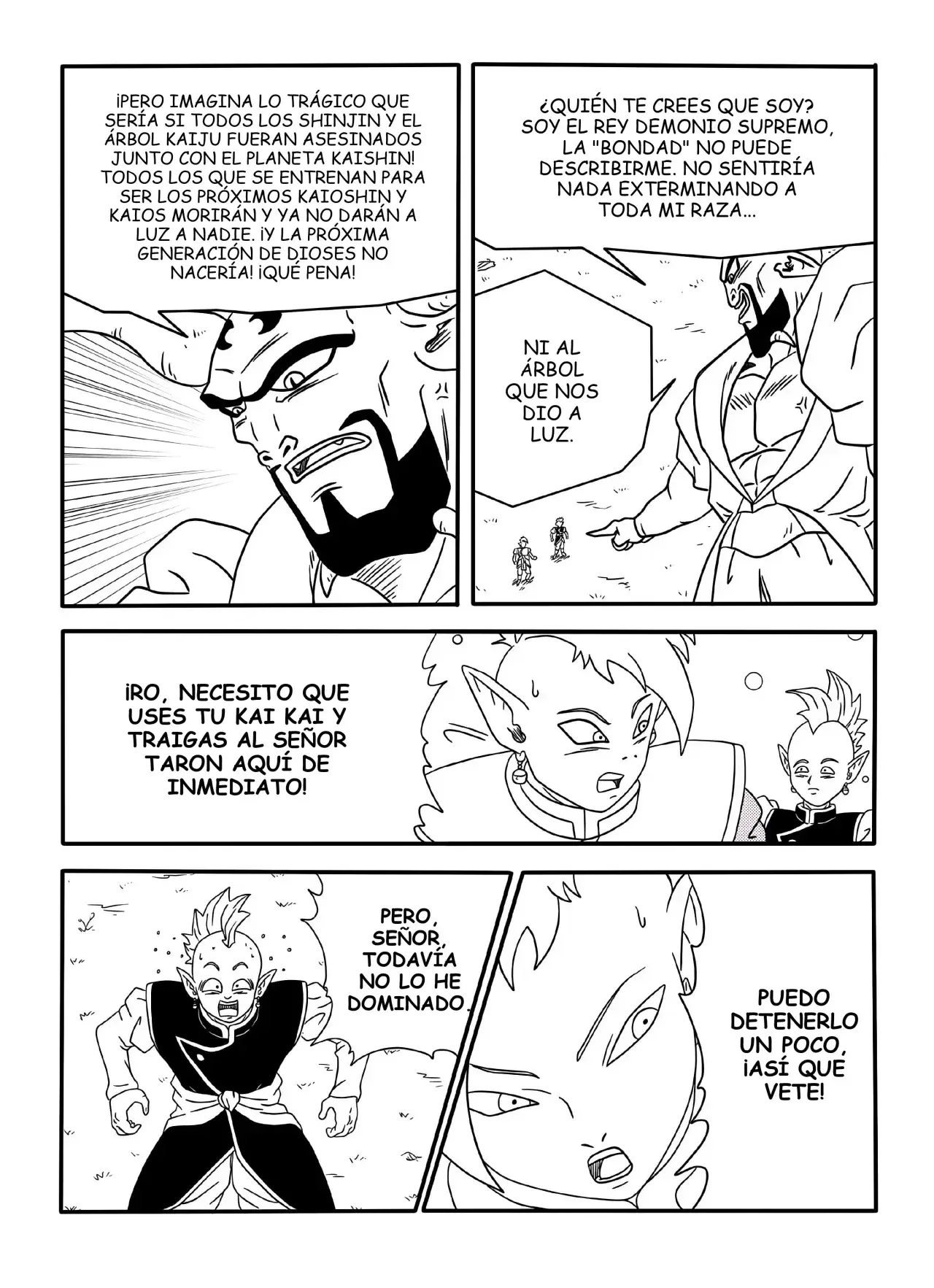 Capitulo 5 page 7