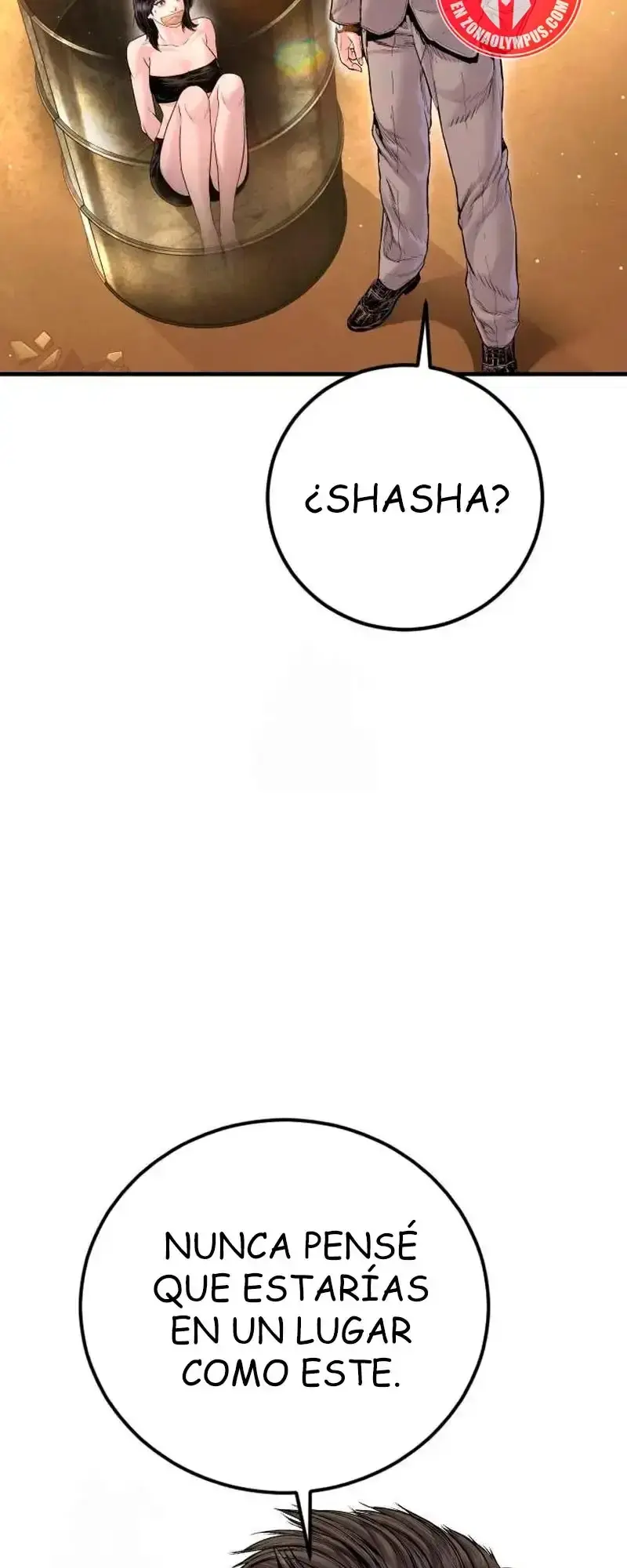 Capitulo 217 page 103