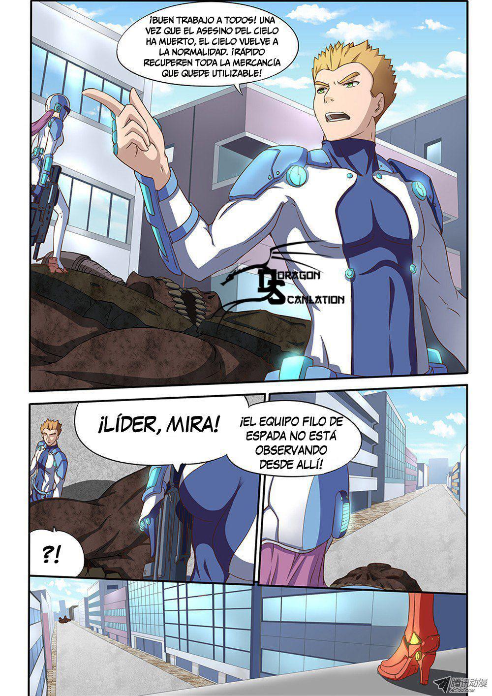 Capitulo 2 page 8