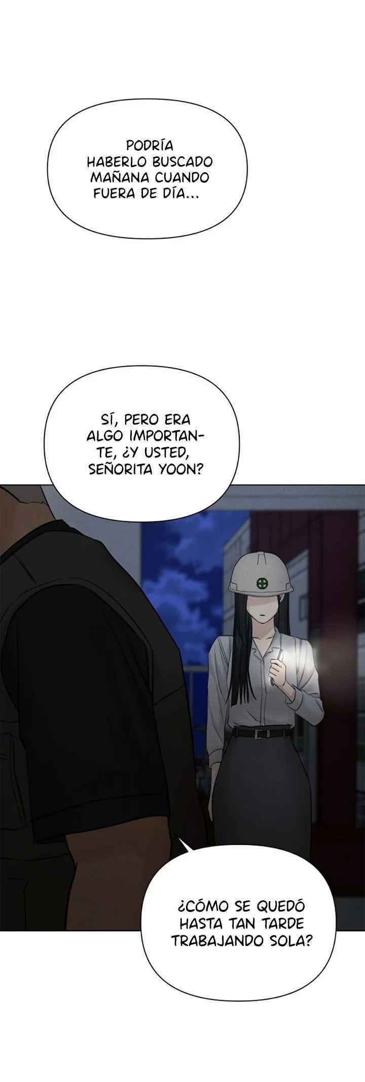 Capitulo 57 page 8