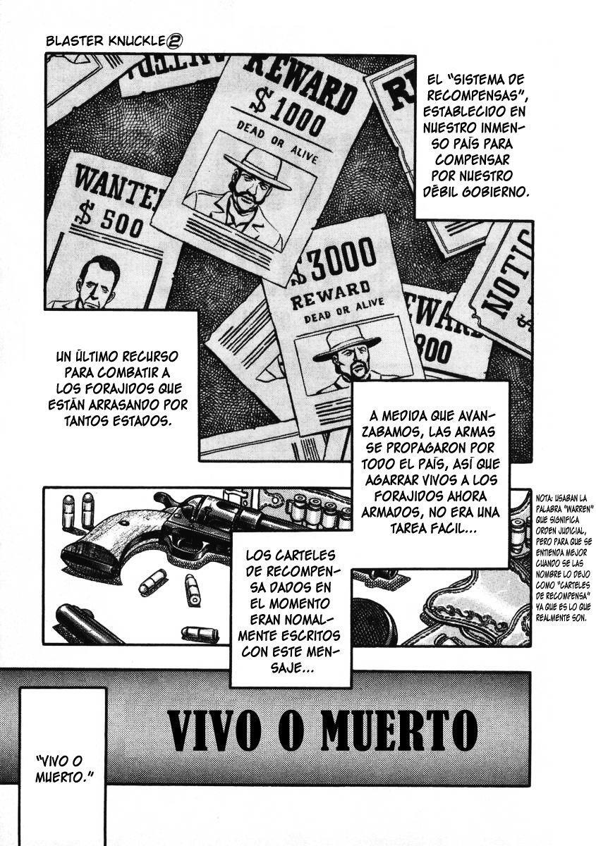 Capitulo 7 page 3
