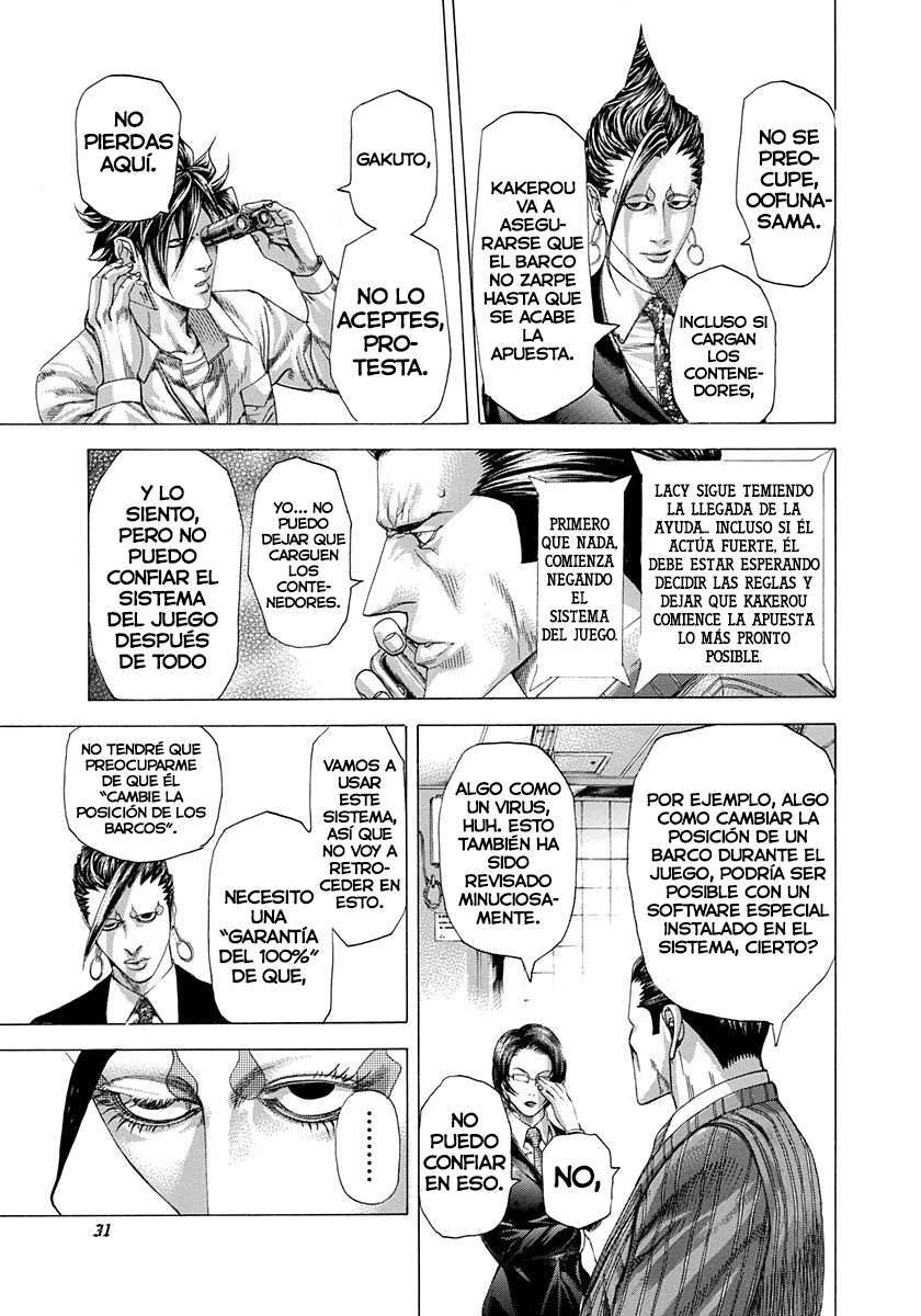 Capitulo 286 page 8