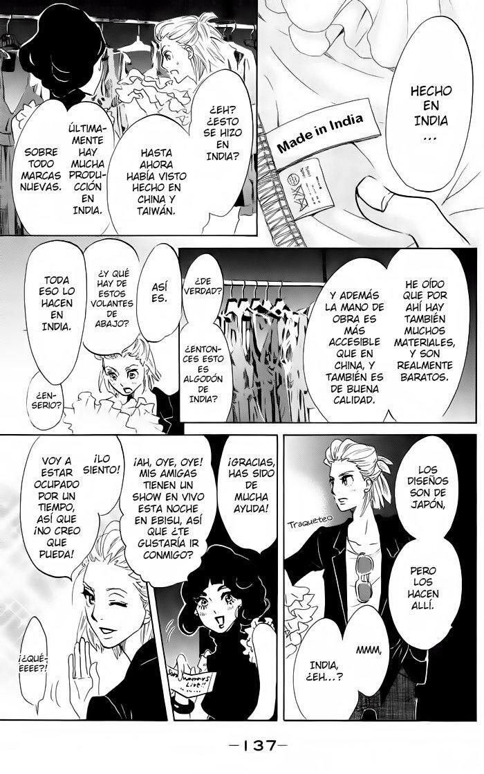 Capitulo 39 page 14