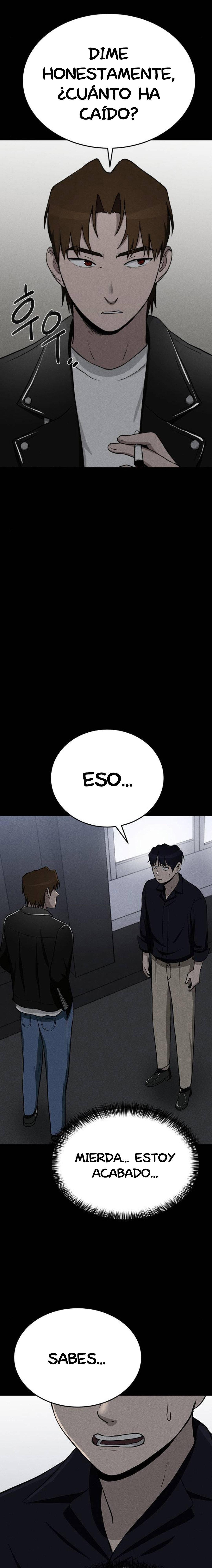 Capitulo 11 page 14