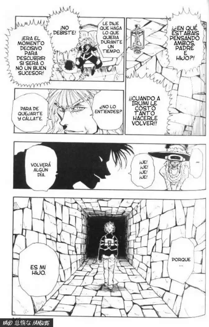 Capitulo 42 page 20