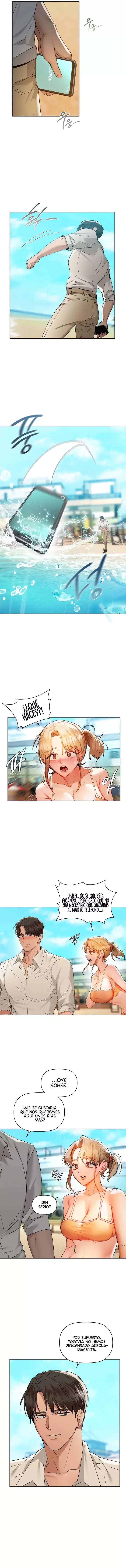 Capitulo 46 page 7