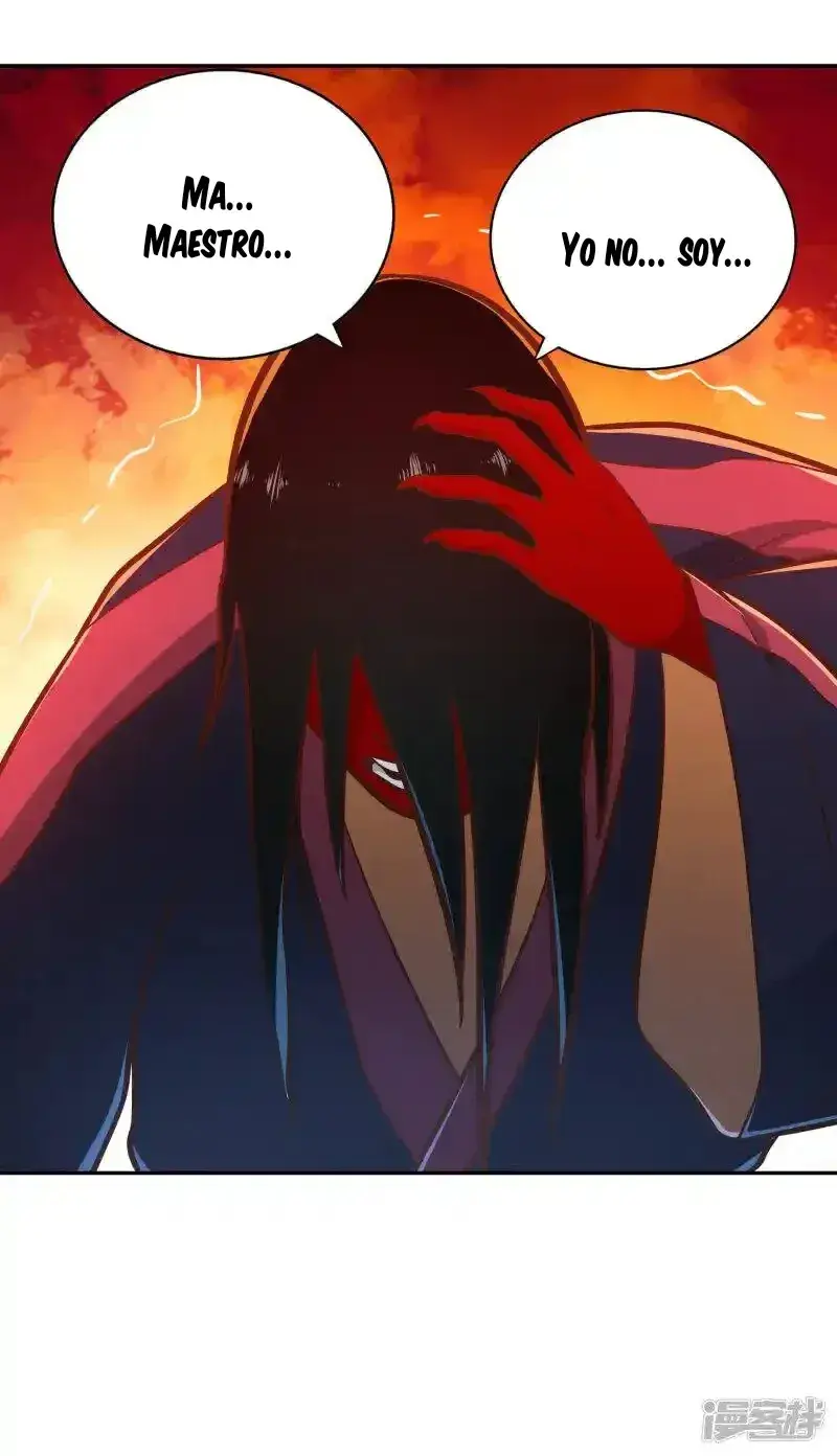Capitulo 132 page 4