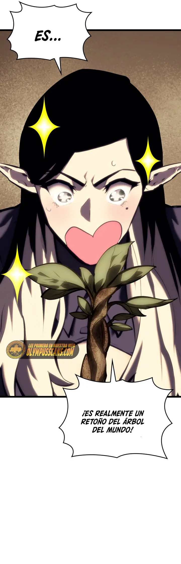Capitulo 48 page 64