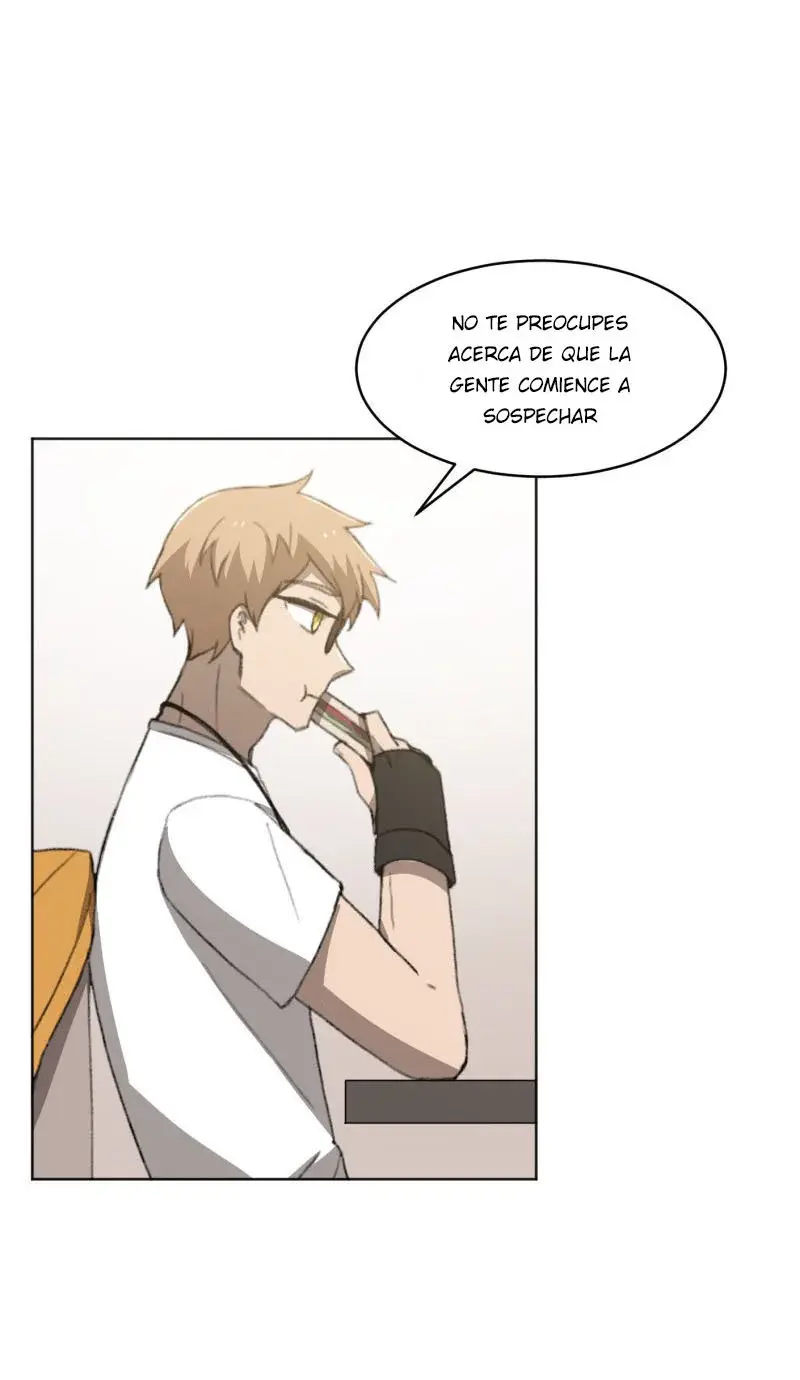 Capitulo 10 page 39