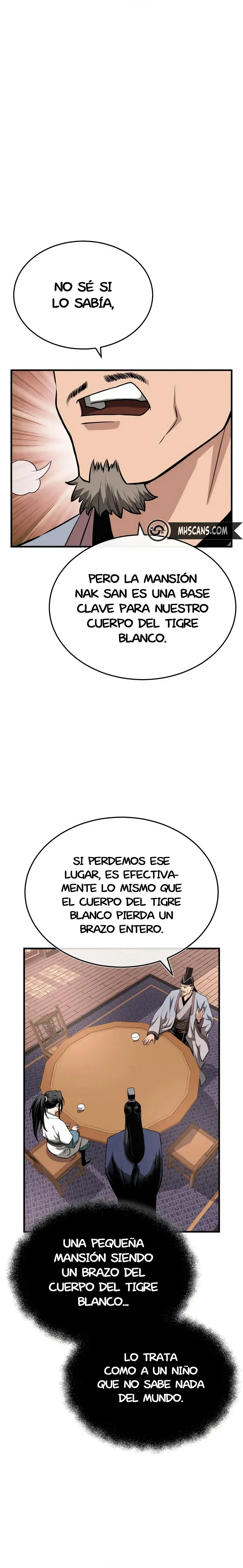 Capitulo 10 page 7