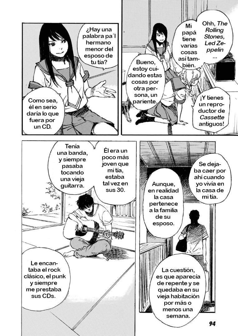 Capitulo 4 page 17