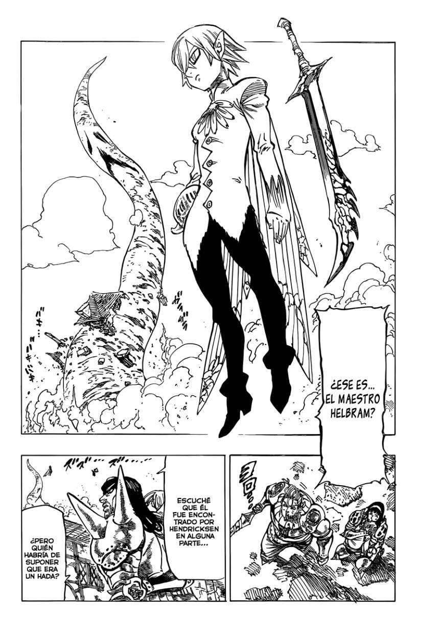 Capitulo 73 page 5