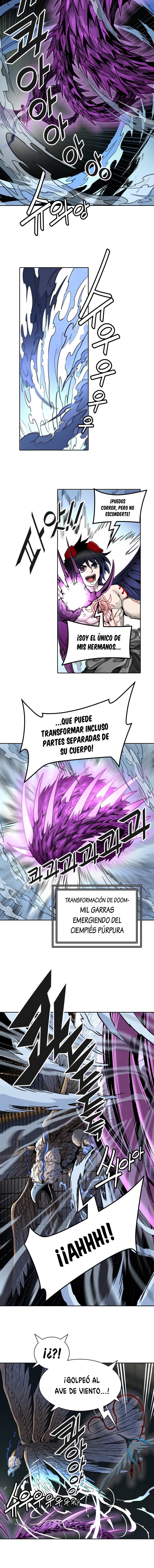 Capitulo 472 page 6