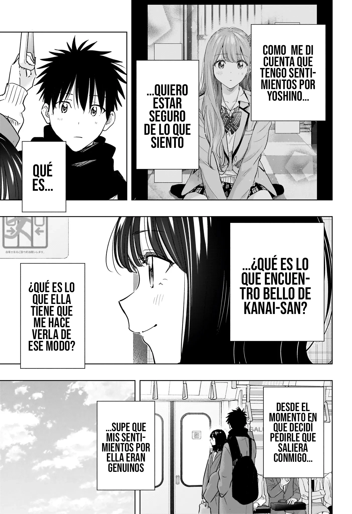 Capitulo 88 page 8