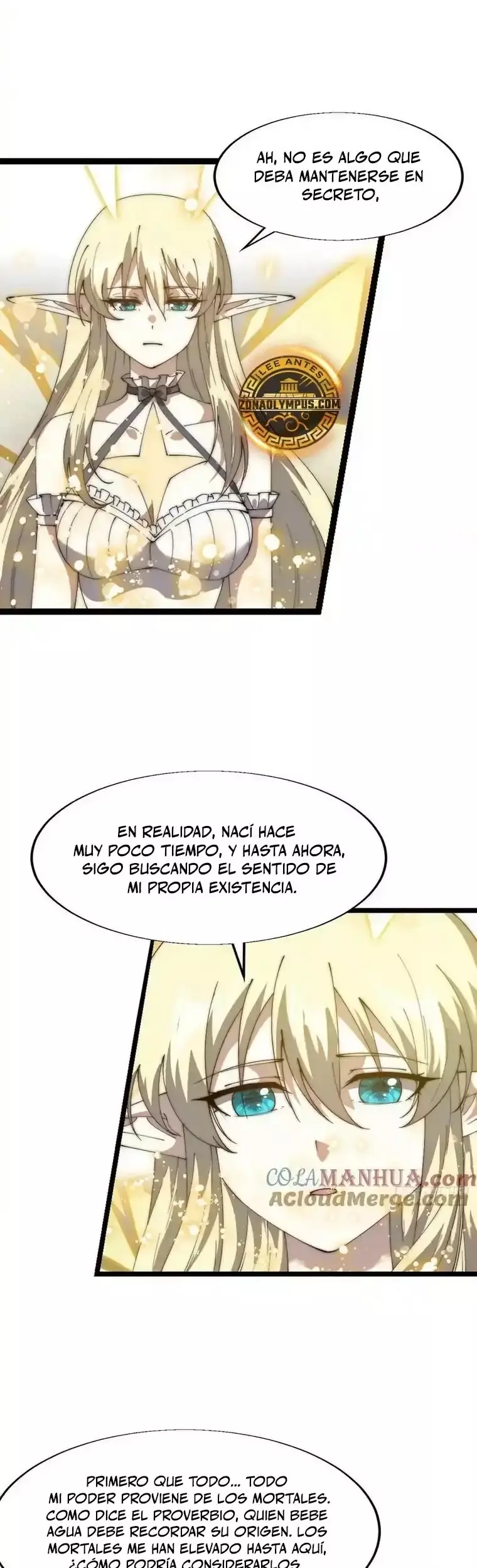 Capitulo 748 page 22