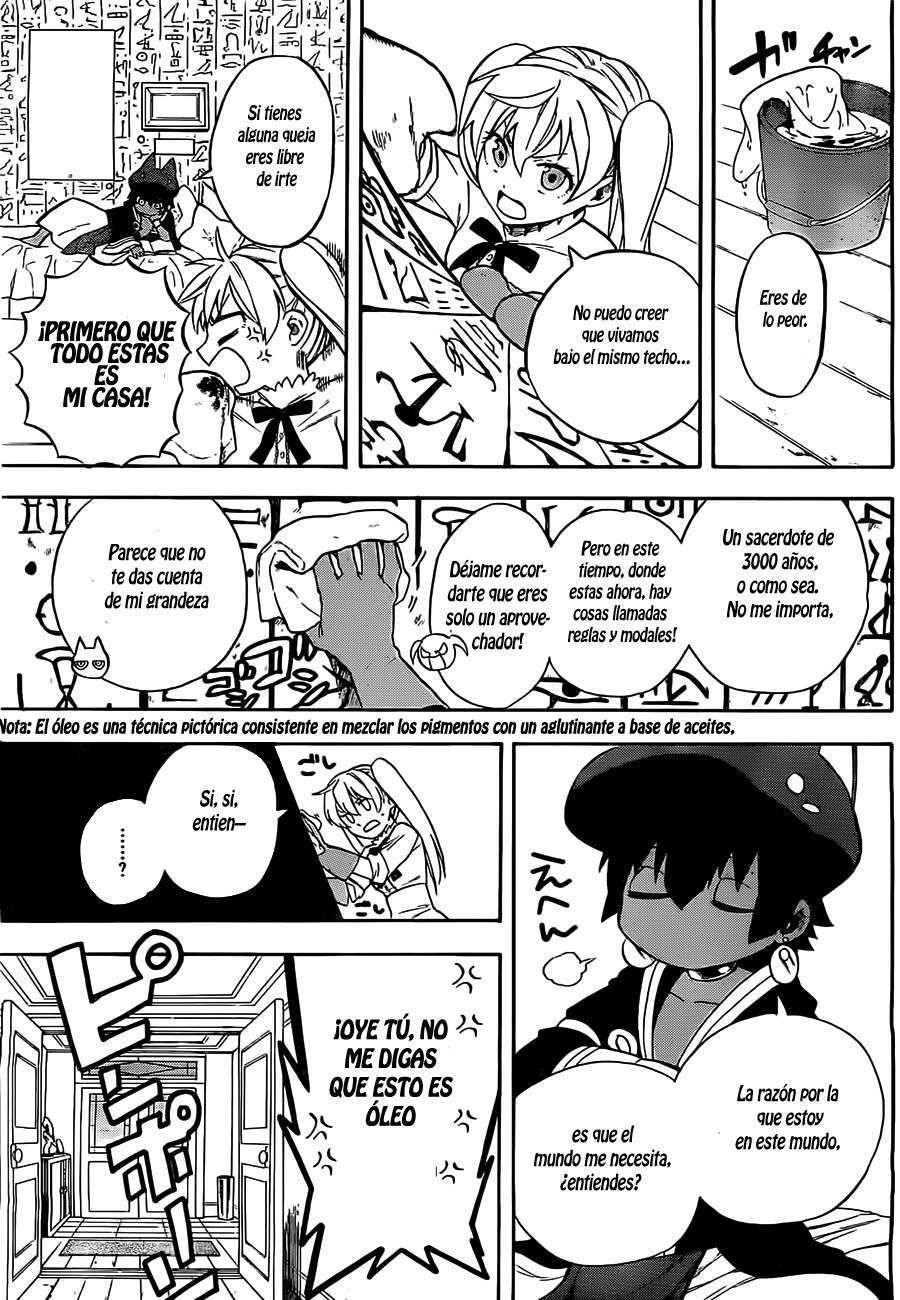 Capitulo 2 page 9