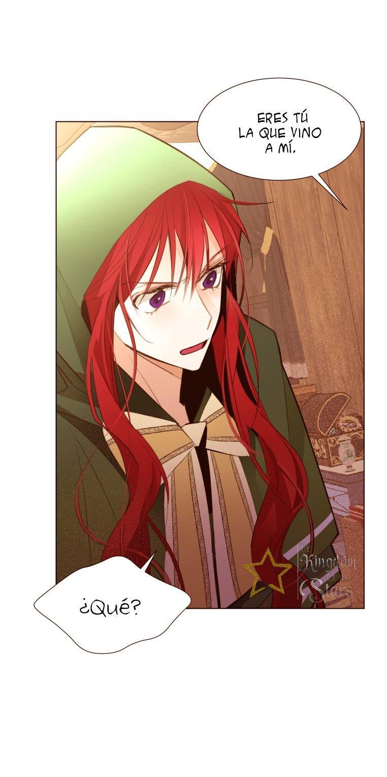 Capitulo 62 page 20