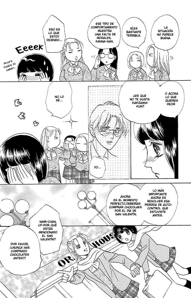 Capitulo 1 page 18
