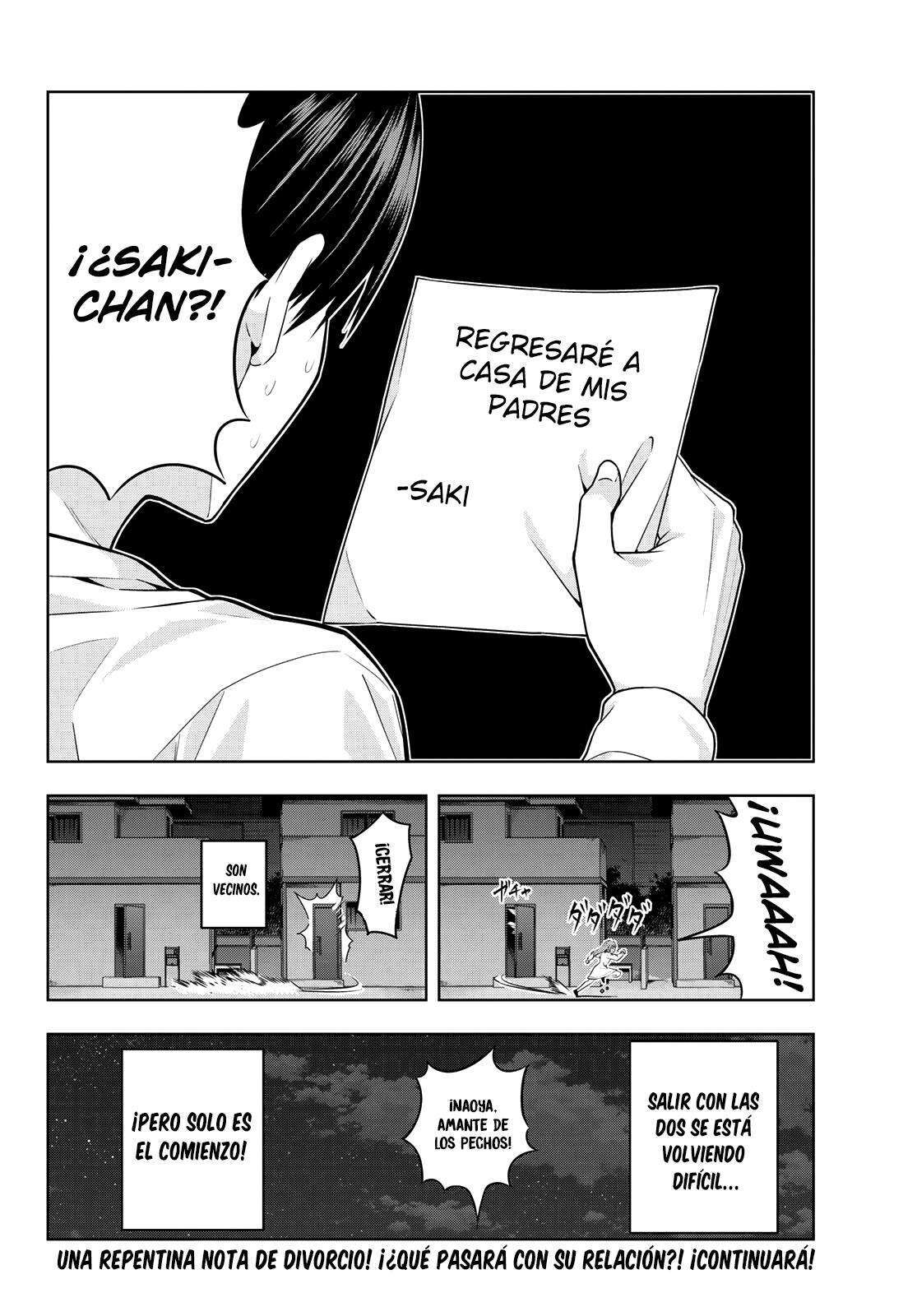 Capitulo 9 page 17