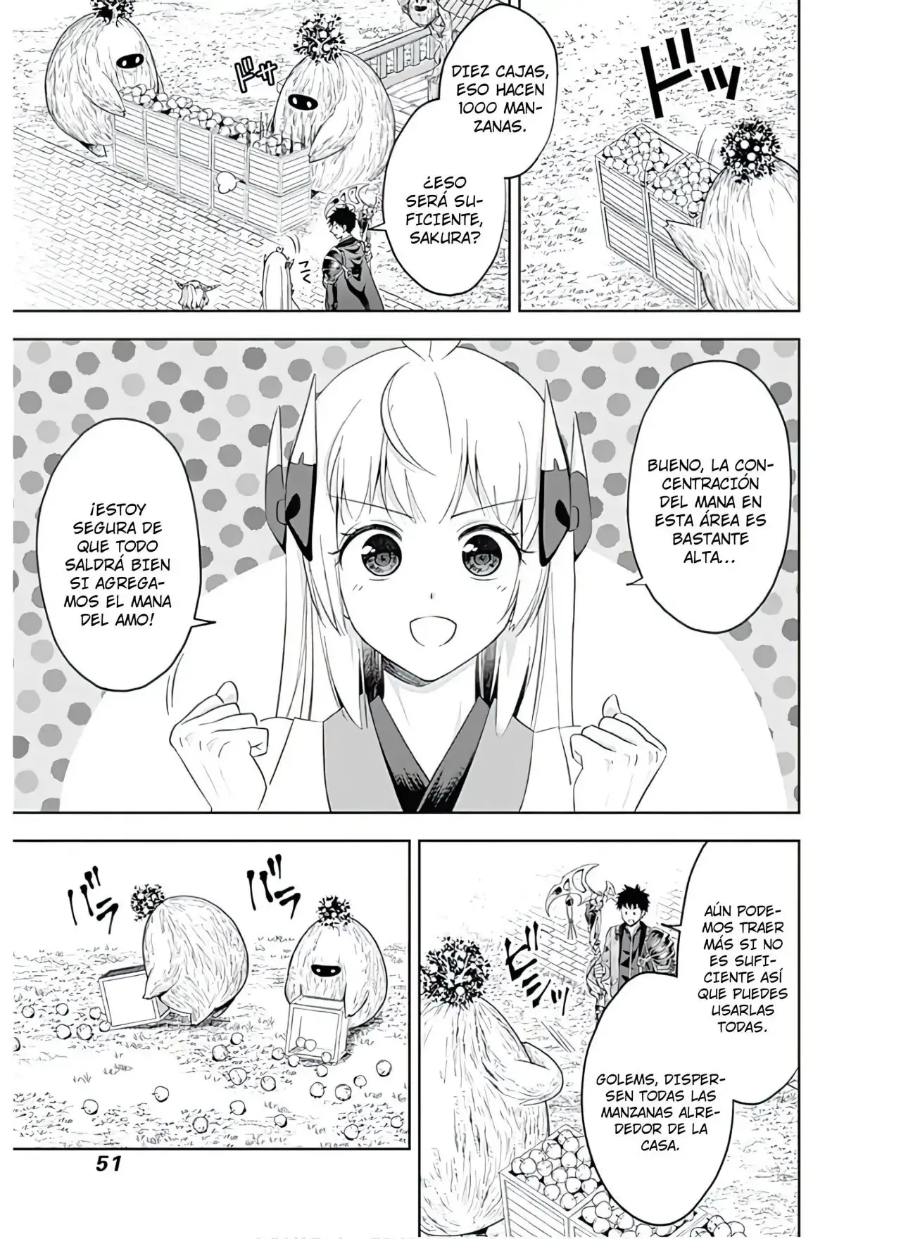 Capitulo 83 page 4