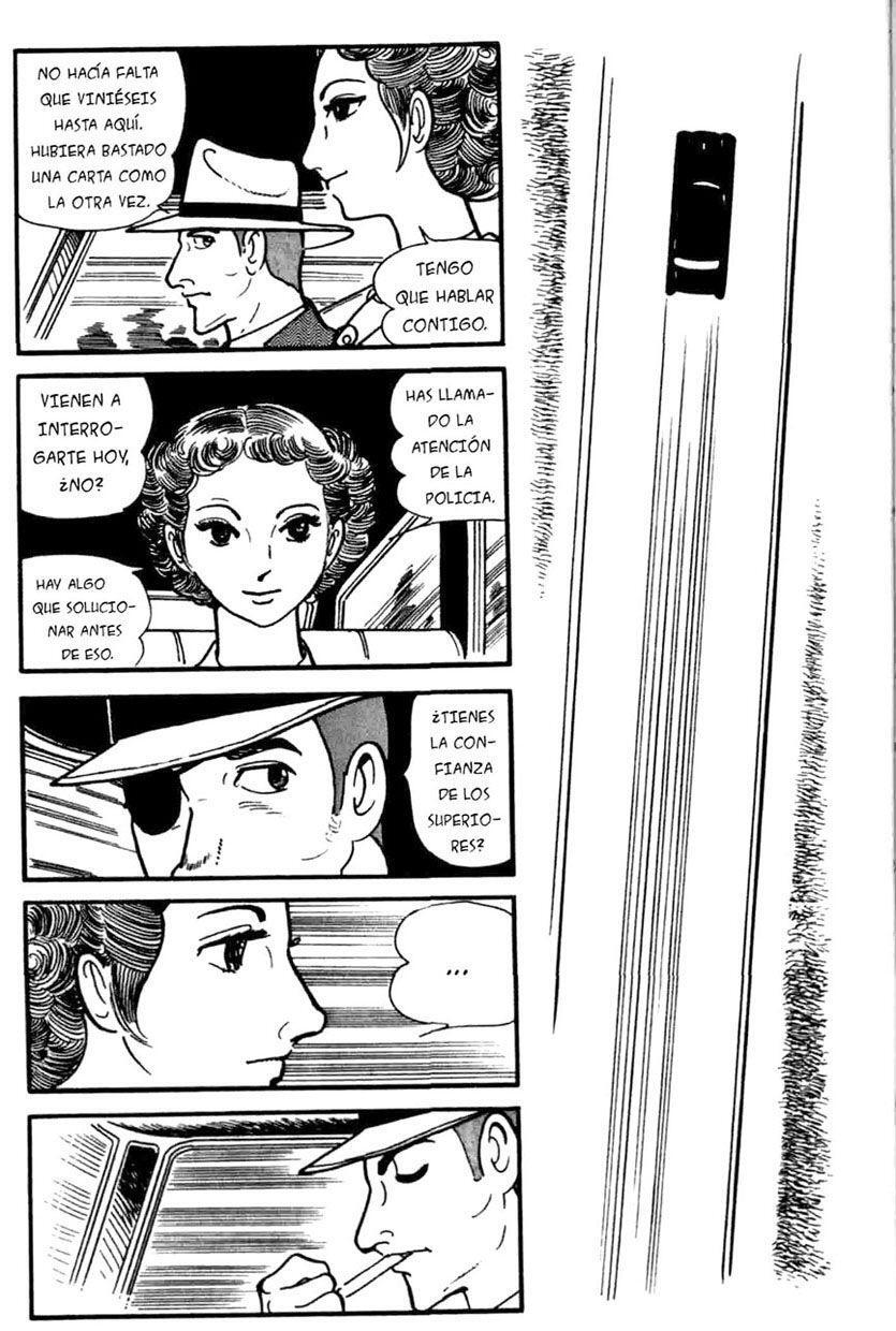 Capitulo 6 page 27
