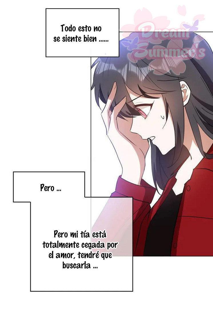 Capitulo 59 page 40