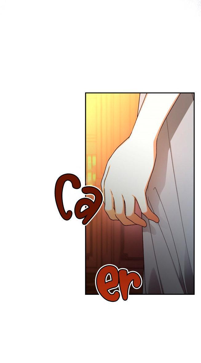 Capitulo 50 page 18