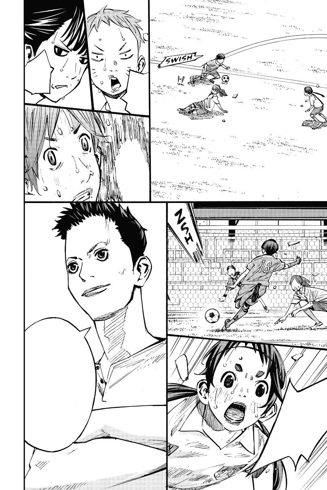 Capitulo 36 page 20