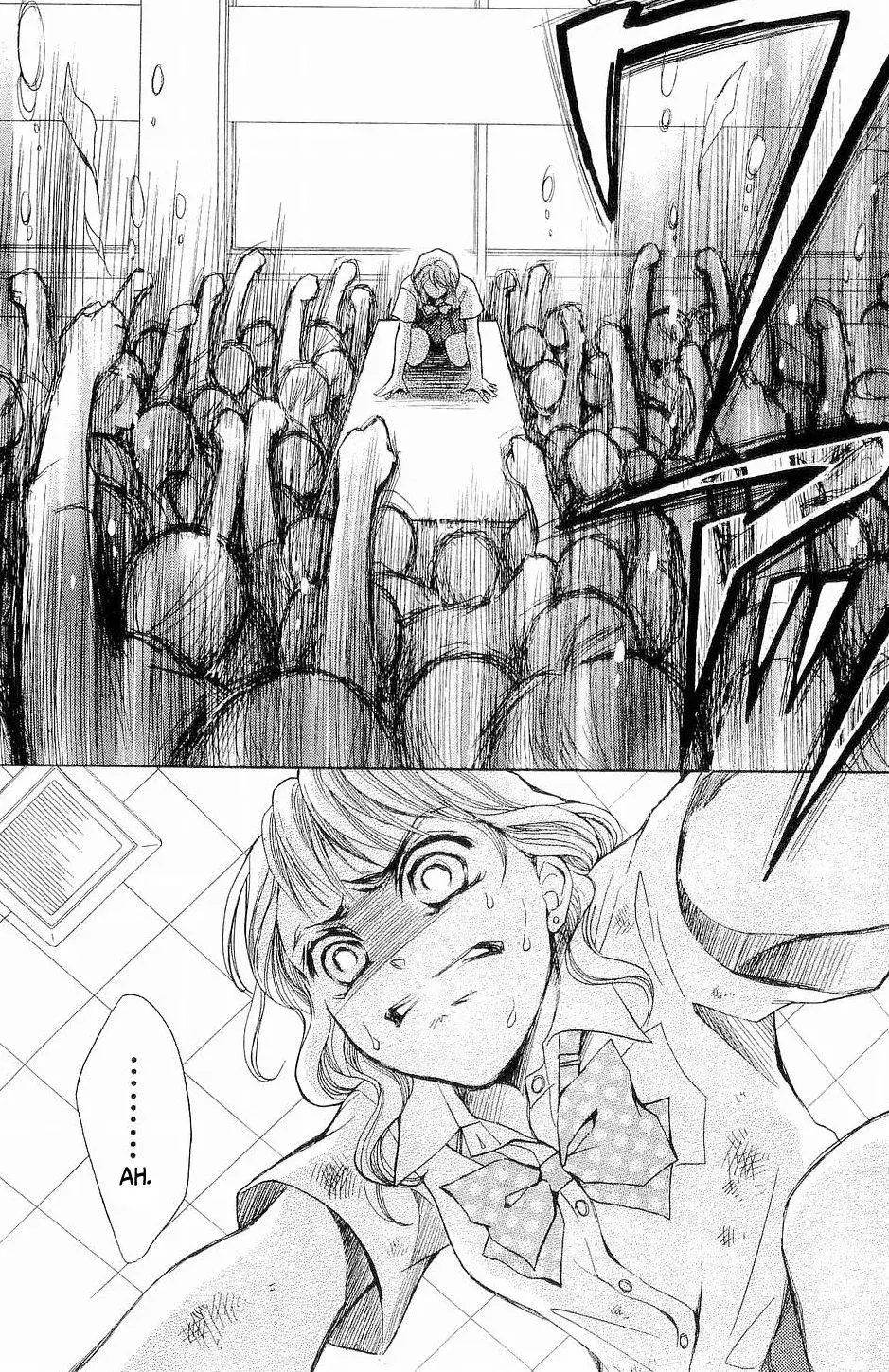 Capitulo 63 page 31