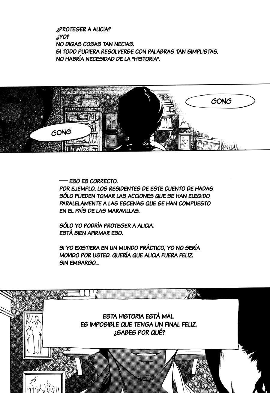 Capitulo 42 page 3