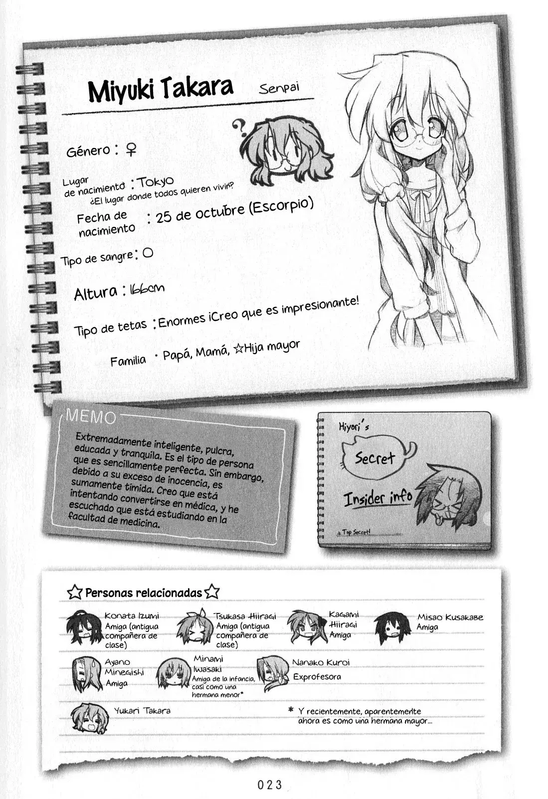 Capitulo 241 page 5