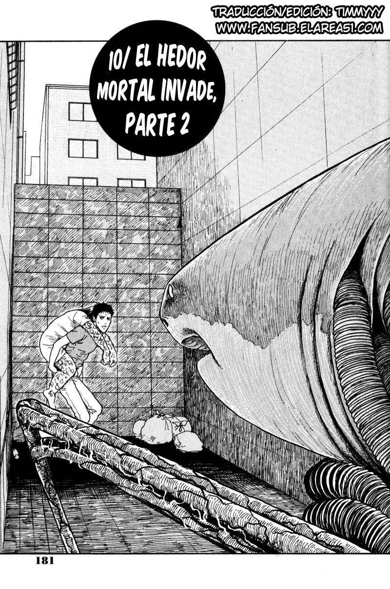 Capitulo 10 page 1