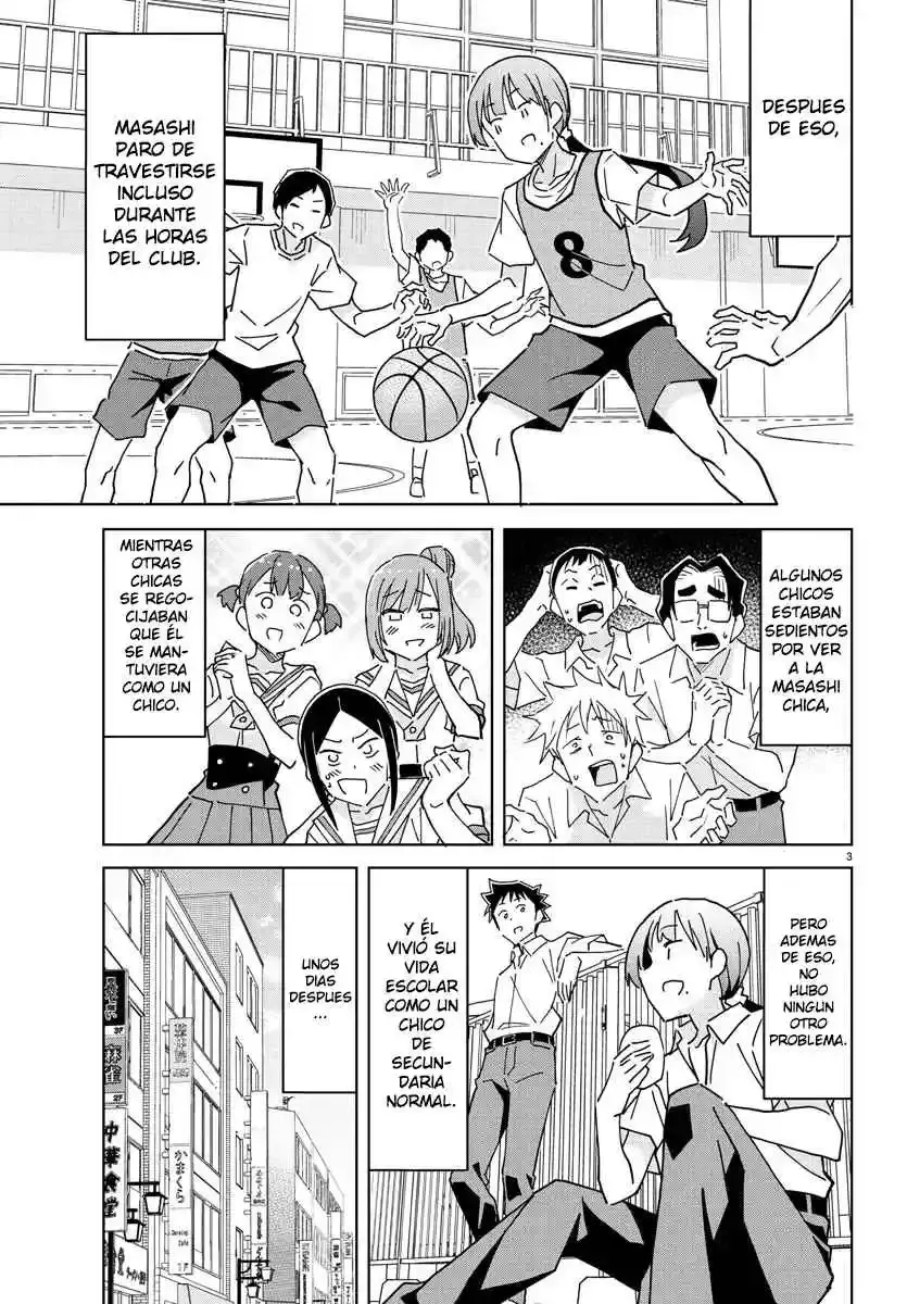 Capitulo 292 page 4