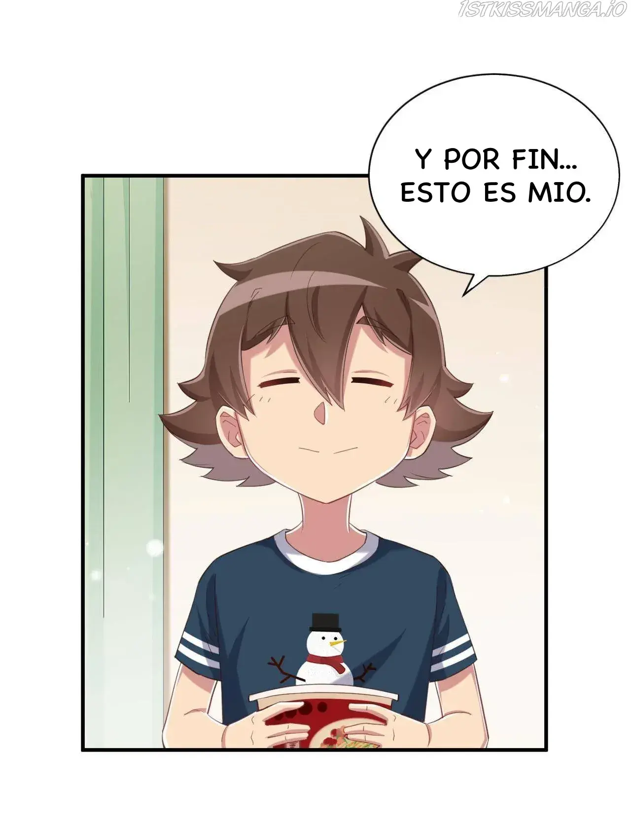 Capitulo 79 page 34