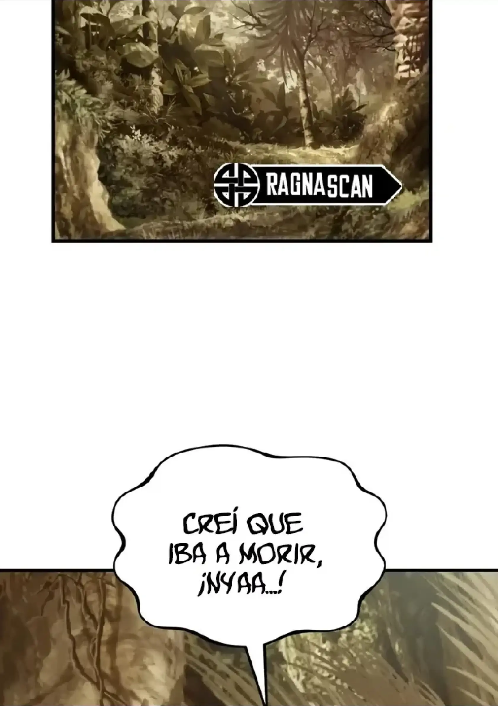 Capitulo 127 page 116
