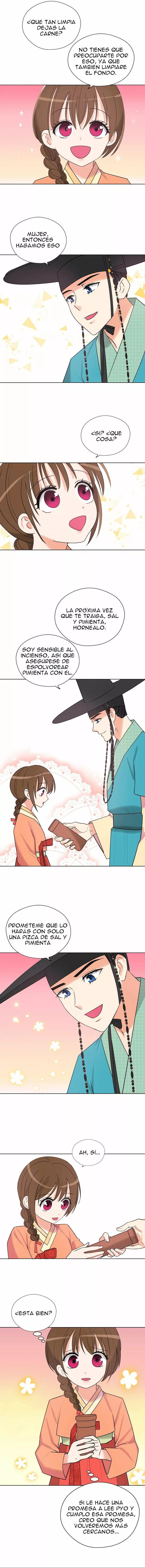 Capitulo 25 page 6