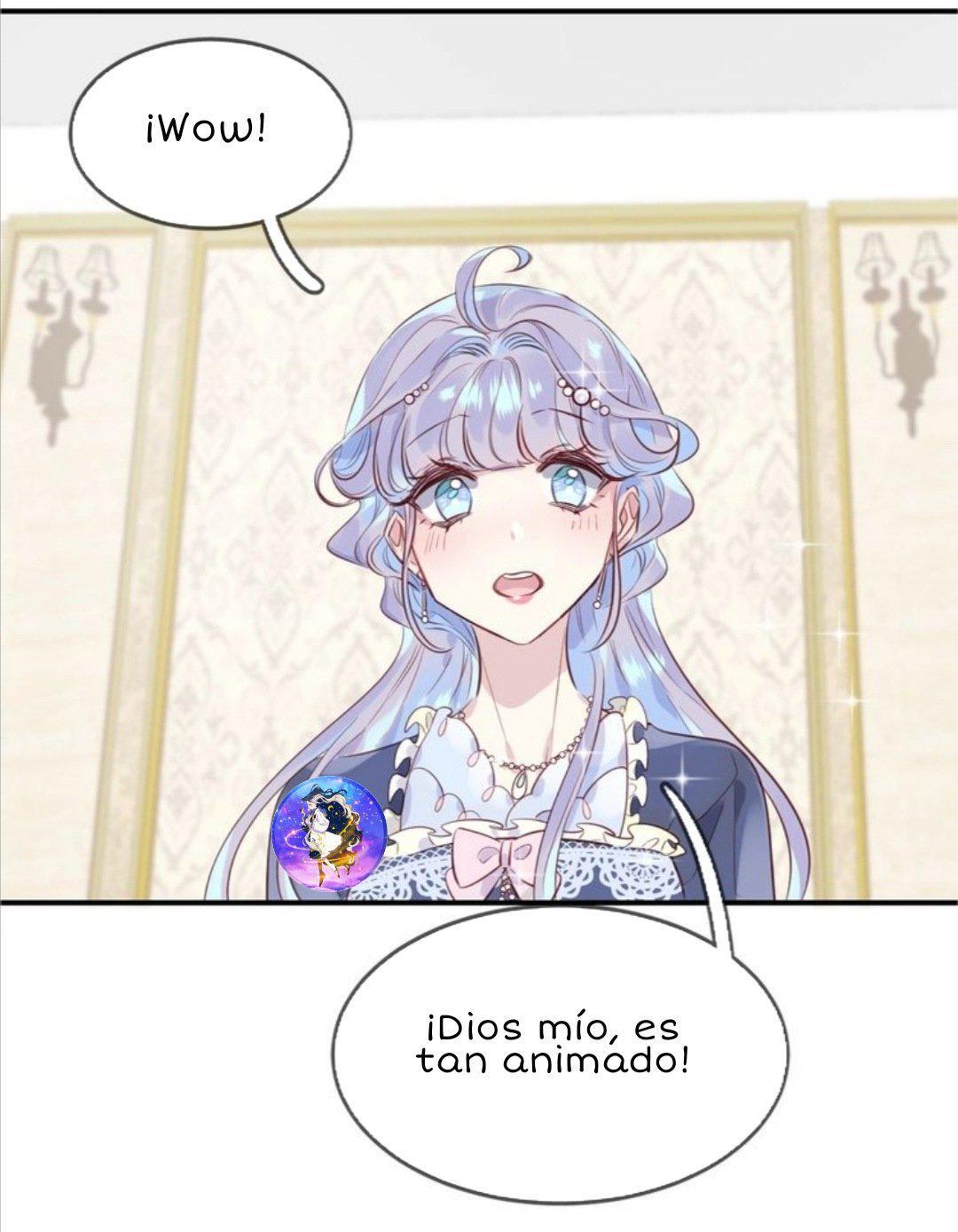 Capitulo 51 page 31