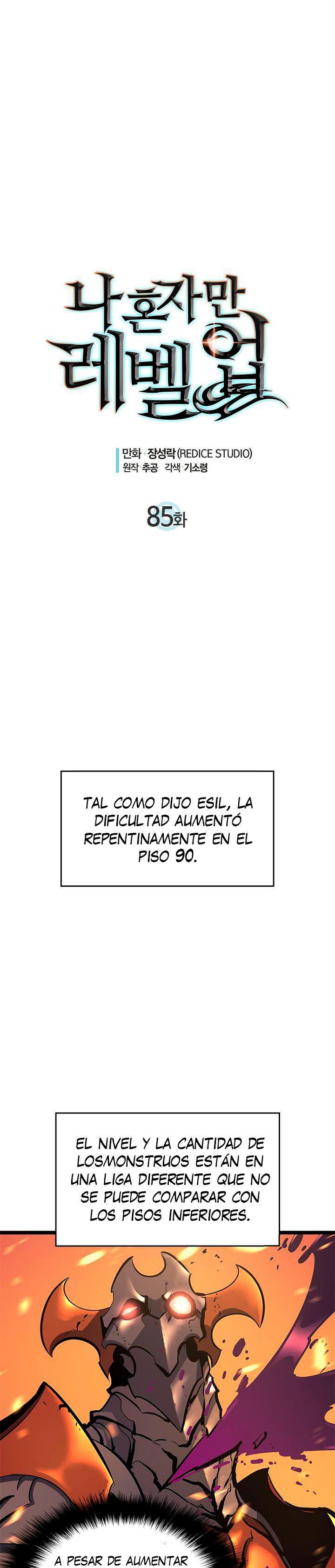 Capitulo 85 page 2