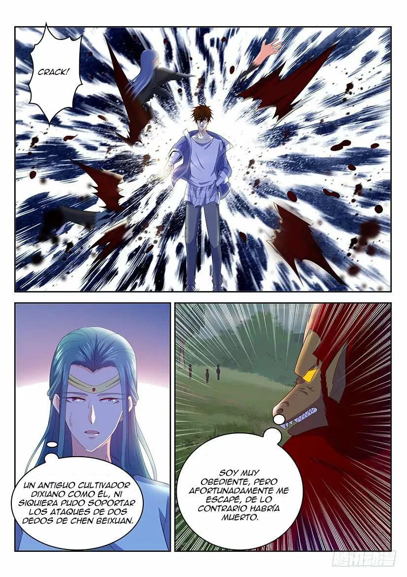 Capitulo 347 page 12