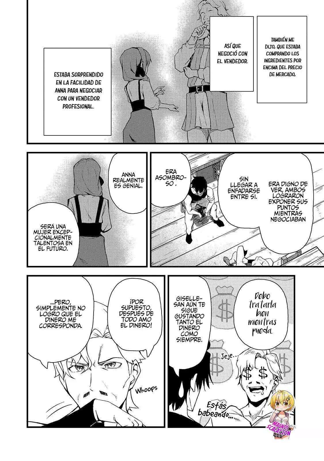 Capitulo 3 page 11