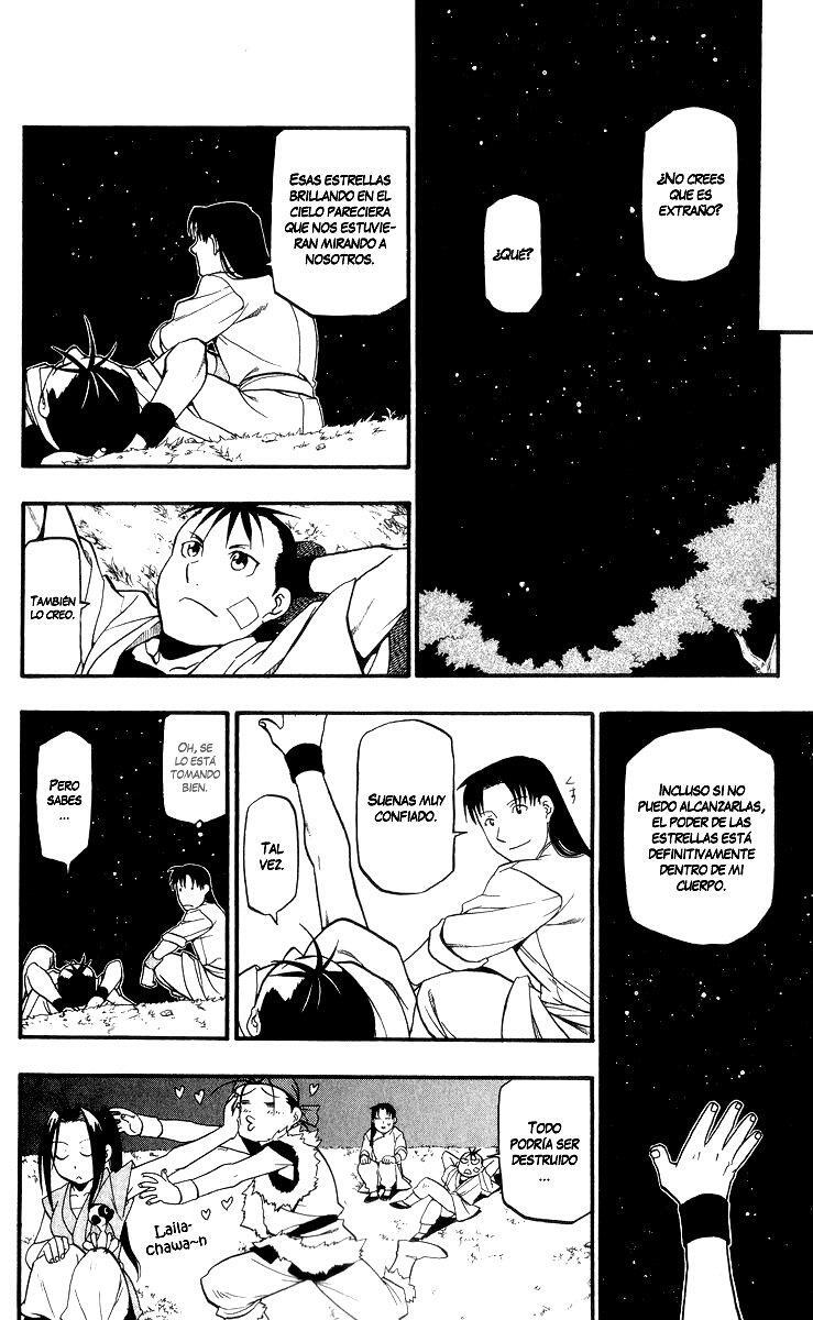 Capitulo 5 page 27