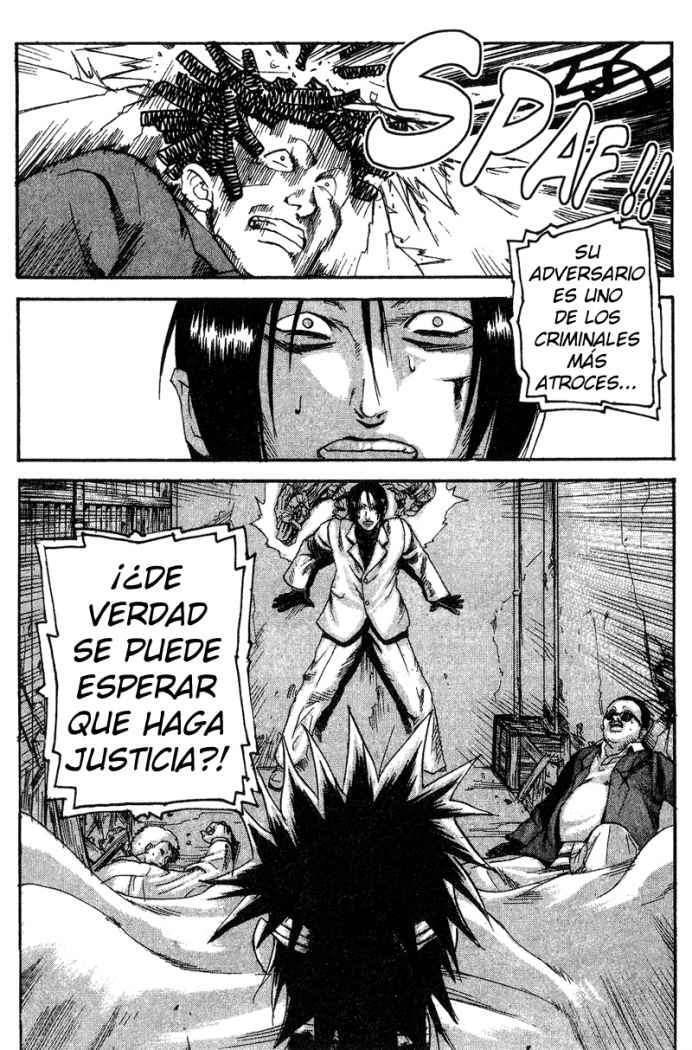 Capitulo 6 page 14