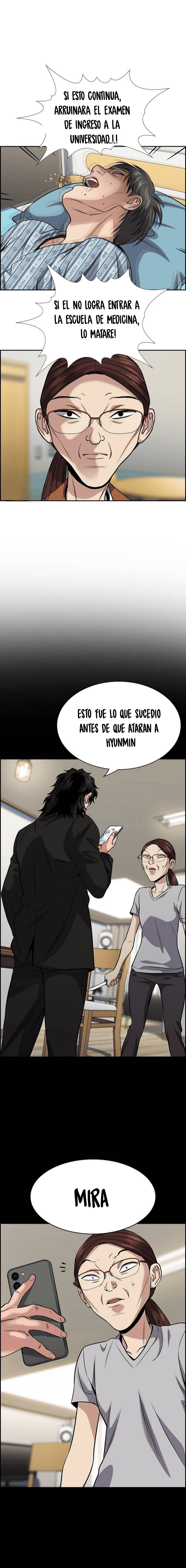 Capitulo 131 page 5