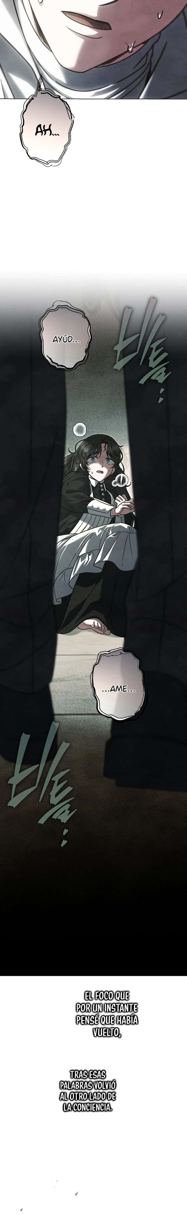 Capitulo 69 page 5