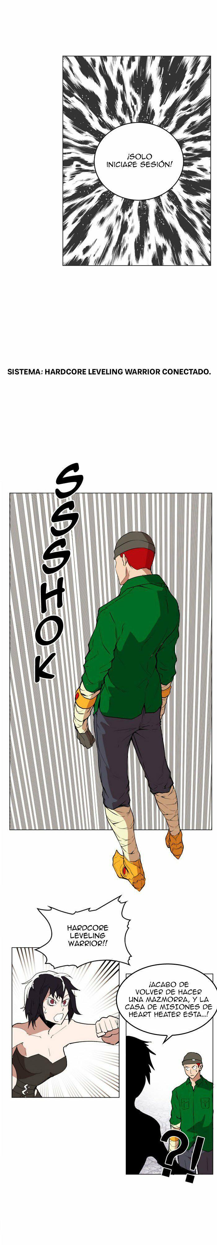 Capitulo 109 page 60