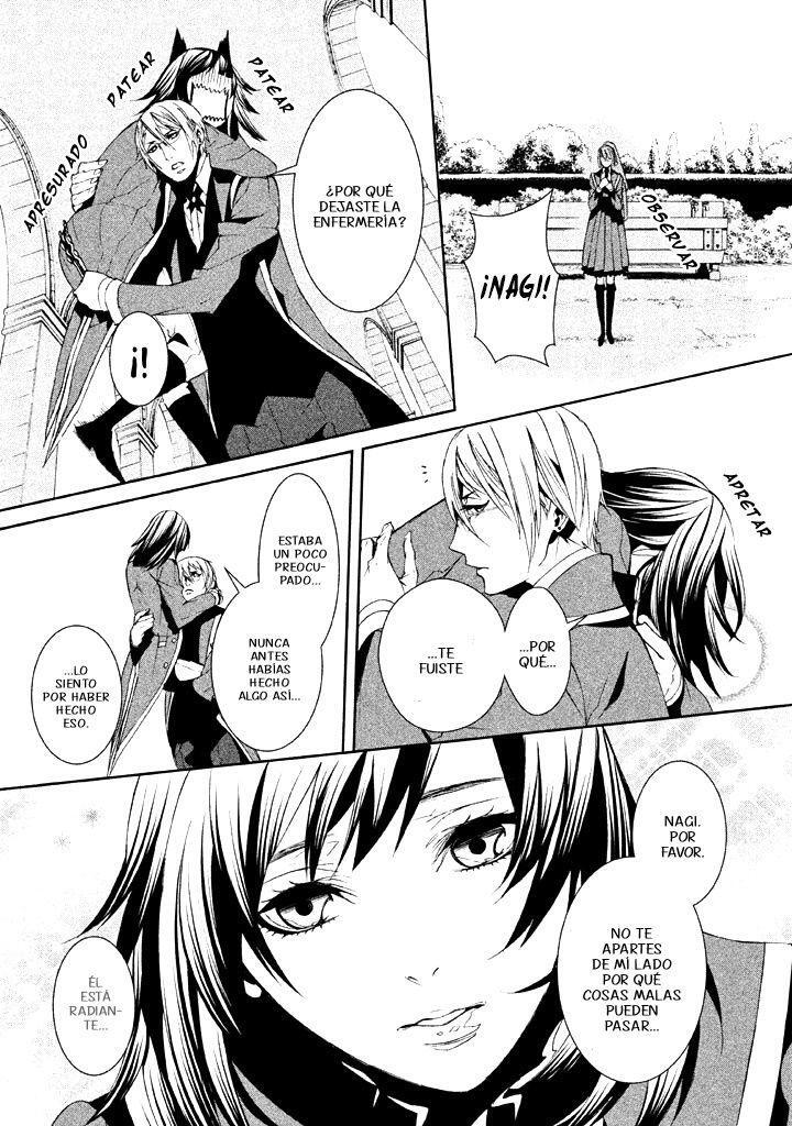 Capitulo 9 page 27