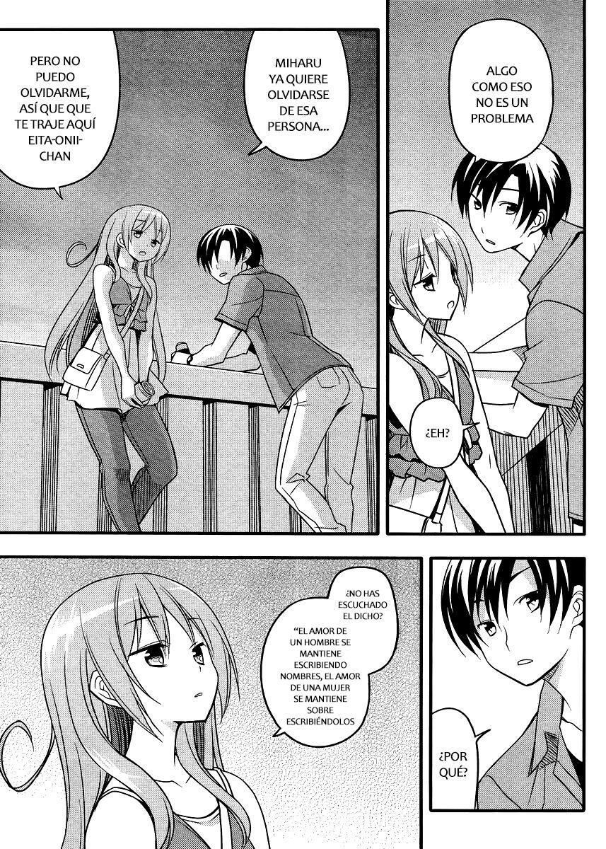 Capitulo 8 page 9