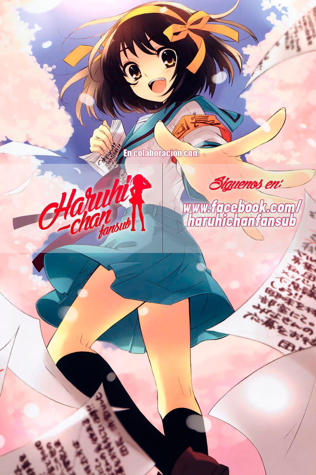 Capitulo 29 page 1
