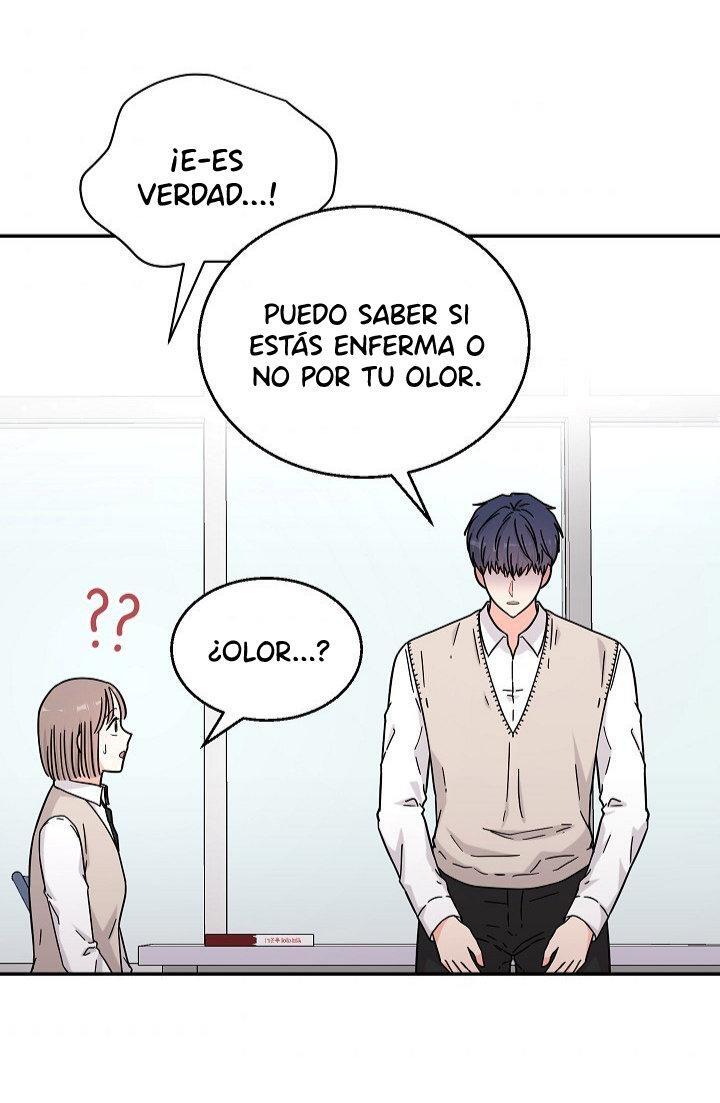 Capitulo 43 page 48