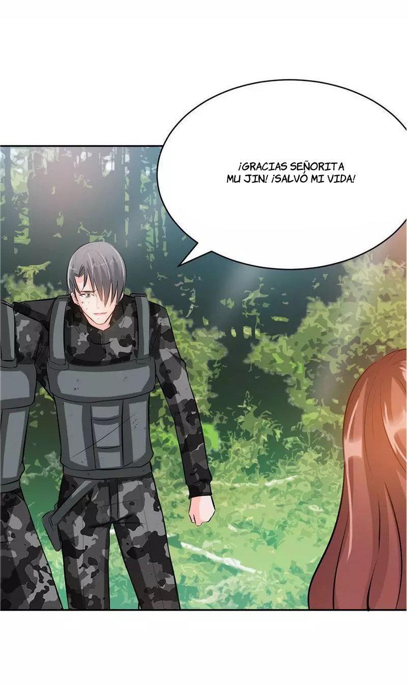 Capitulo 59 page 15
